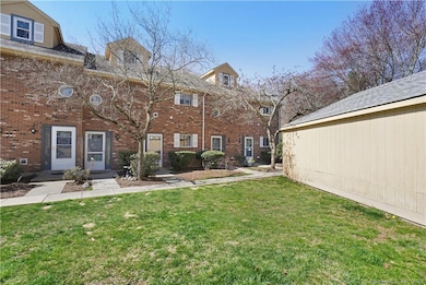 1400 Hartford Turnpike unit 25, North Haven, CT 06473 - photo 2