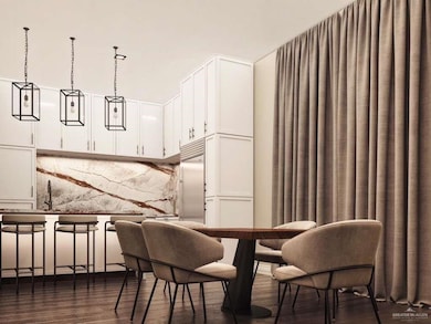 2800 Stablewood, Mission, TX 78574 - photo 4