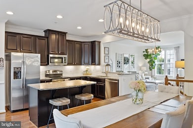 408 Cahill Rd, Abingdon, MD 21009 - photo 5