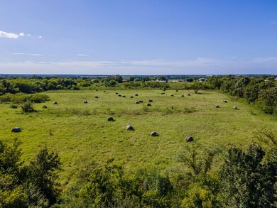 1866 E Washington St, Stephenville, TX 76401 - photo 4