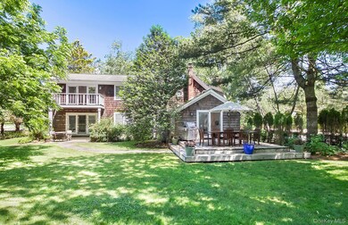 unlisted-address, Southampton, NY 11968 - photo 4