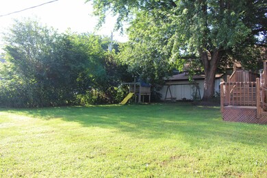 203 Quimby St, Ida Grove, IA 51445 - photo 6