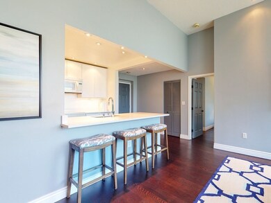 15 Ocean Ave unit 103, Winthrop, MA 02152 - photo 4