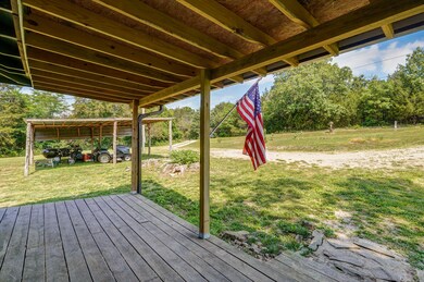 23465 State Hwy EE-24