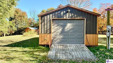 650 Rolling Hills Rd, Vine Grove, KY 40175 - photo 7