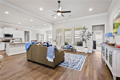 44280 Huntley Rd, Hammond, LA 70403 - photo 4