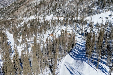 Lot 6 Porcupine Rd, Taos Ski Valley, NM 87525 - photo 7