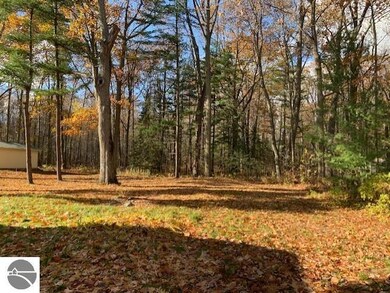 399 N Huron Rd, Au Gres, MI 48703 - photo 7