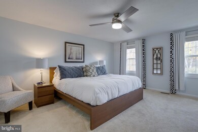 8681 Young Ct, Springfield, VA 22153 - photo 7