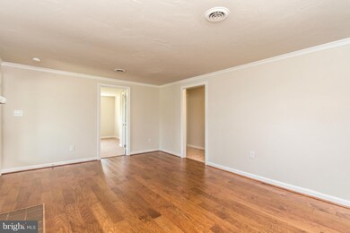 219 Bannister Town Rd, Louisa, VA 23093 - photo 6