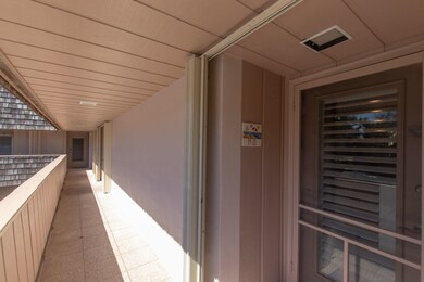 virtual-tour-274829-mls-high-res-image-3