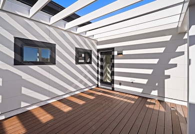 Majestic Mill Brook unit 502, Arlington, MA 02476 - photo 4