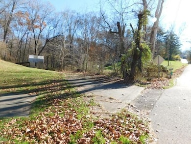 13493 Hildebrandt Rd, Logan, OH 43138 - photo 3