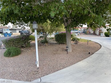948 Apache Lane