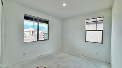 003 Bedroom 3