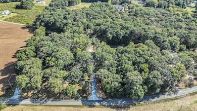 1908 New Salem Rd, Monroe, NC 28110 - photo 2