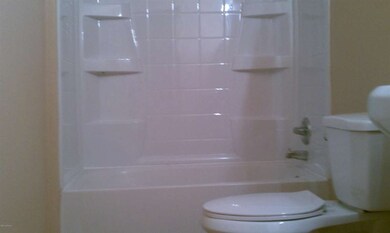bathroom pic 002