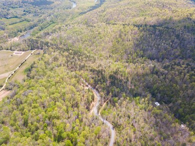 0 Chapel Farm Rd unit RTC2383248, Clifton, TN 38425 - photo 3