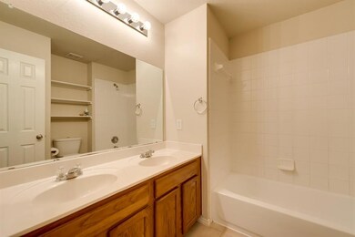 1616 Bridgeport Dr, Providence Village, TX 76227 - photo 6