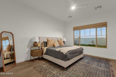 10659 E Tesla Ave, Mesa, AZ 85212 - photo 7