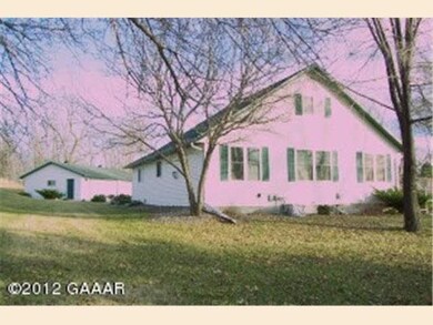 12783 Gurie Ln SW, Farwell, MN 56327 - photo 6