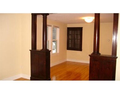 52 Hilton Ave unit 2, Worcester, MA 01604 - photo 4