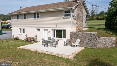 1177 Route 100, Bechtelsville, PA 19505 - photo 5