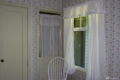 4633 S 150th St, Tukwila, WA 98188 - photo 5