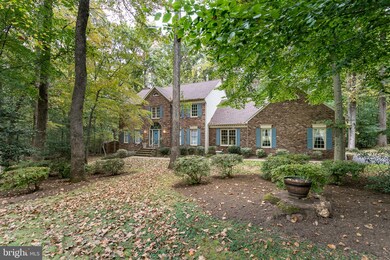 12679 Cobblestone Ct, Manassas, VA 20112 - photo 2