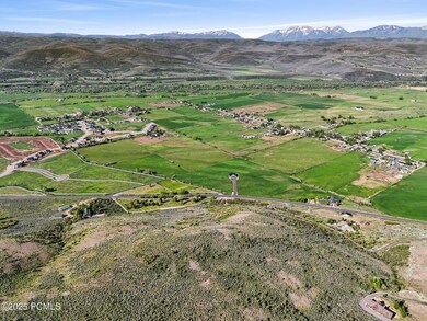 1421 UT-35, Kamas_003