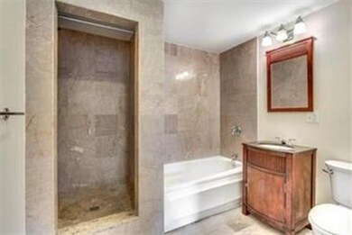 Harbor Towers unit 3G, Boston, MA 02110 - photo 7