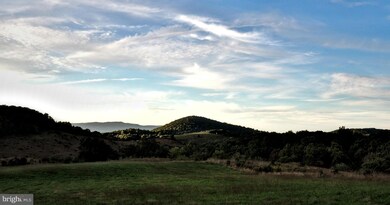 1 LOT W Lena Mae Ln, Bentonville, VA 22610 - photo 3