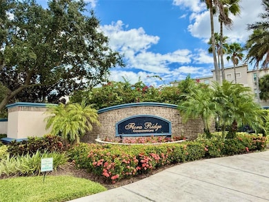 3341 Whitestone Cir unit 108, Kissimmee, FL 34741 - photo 2