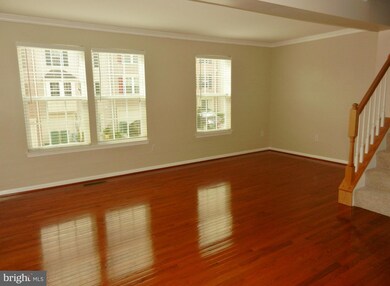 7236 Maidstone Place, Elkridge, MD 21075 - photo 4