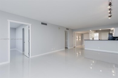 3090 N Course Dr unit 609, Pompano Beach, FL 33069 - photo 7