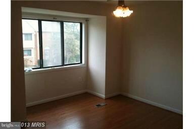 306 Argus Place, Sterling, VA 20164 - photo 5