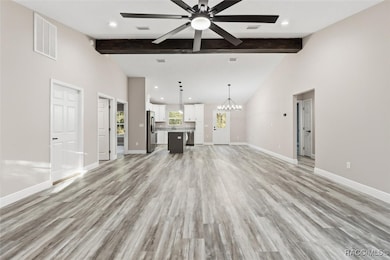 7515 N Windbrook Dr, Citrus Springs, FL 34433 - photo 6