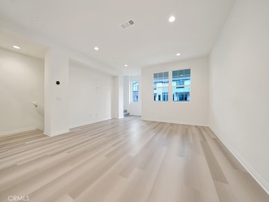 6989 Cottonwood Ln, Buena Park, CA 90621 - photo 5