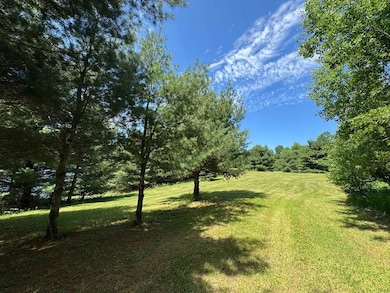 LOT 25 Creekside Ct, Mercer, WI 54547 - photo 7