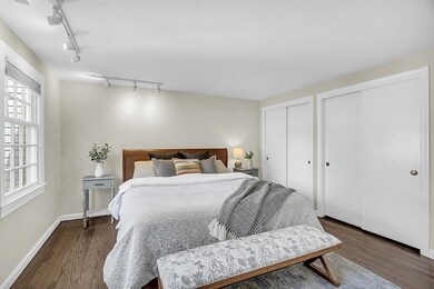 64 Jericho Rd, Weston, MA 02493 - photo 6