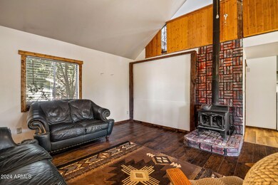 2071SagebrushTrail-HeberOvergaard-AZ-8