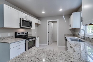 29 Overton Dr, Bella Vista, AR 72714 - photo 6