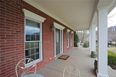 6004 English Ct, Floyds Knobs, IN 47119 - photo 5