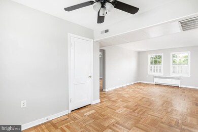 6615 E Wakefield Dr unit B2, Alexandria, VA 22307 - photo 6