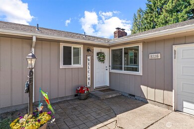 3226 Maple St, Longview, WA 98632 - photo 4