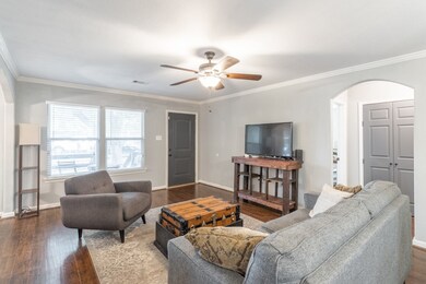 7032 Conley St, Houston, TX 77021 - photo 5