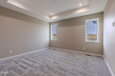 3607 Silver Leaf Ave, Mandan, ND 58554 - photo 7