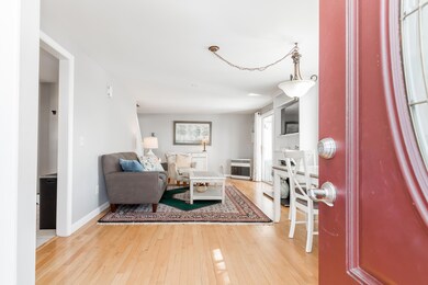 22 Black Point Rd unit 3A, Scarborough, ME 04074 - photo 5