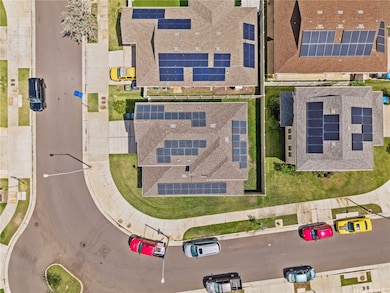 91-1088 Iliahialoe Loop unit 1088, Ewa Beach, HI 96706 - photo 3