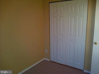 1846 Eloise Ln, Edgewood, MD 21040 - photo 7